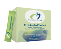 ProbioMed Infant 30 packets